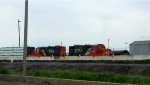 CN 7080